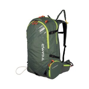 Рюкзак SKI RAPTOR 30 — купить в Rock’N’Rent в Терсколе