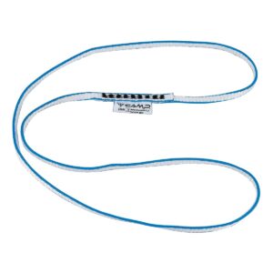 Петля 8,5 мм EXPRESS DYNEEMA® RUNNER — купить в Rock’N’Rent в Терсколе